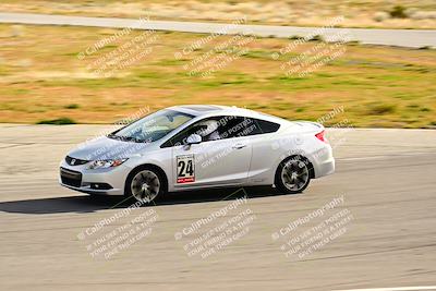 media/Feb-17-2024-Extreme Speed (Sat) [[f2f02d613c]]/Blue Group/Session 3 (Turn 4)/